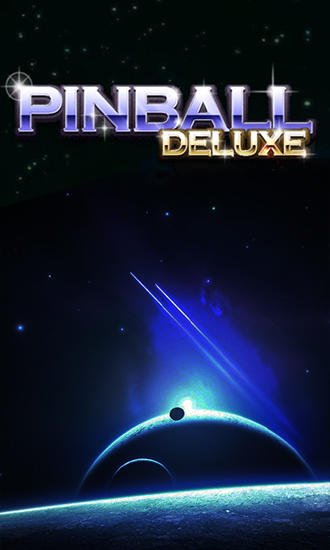 download Pinball star deluxe apk